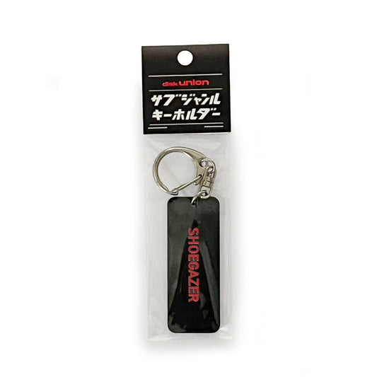 サブジャンルキーホルダー