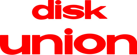 diskunion